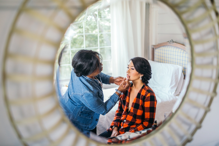 inn-at-fernbrook-farms-wedding-photographers_0011