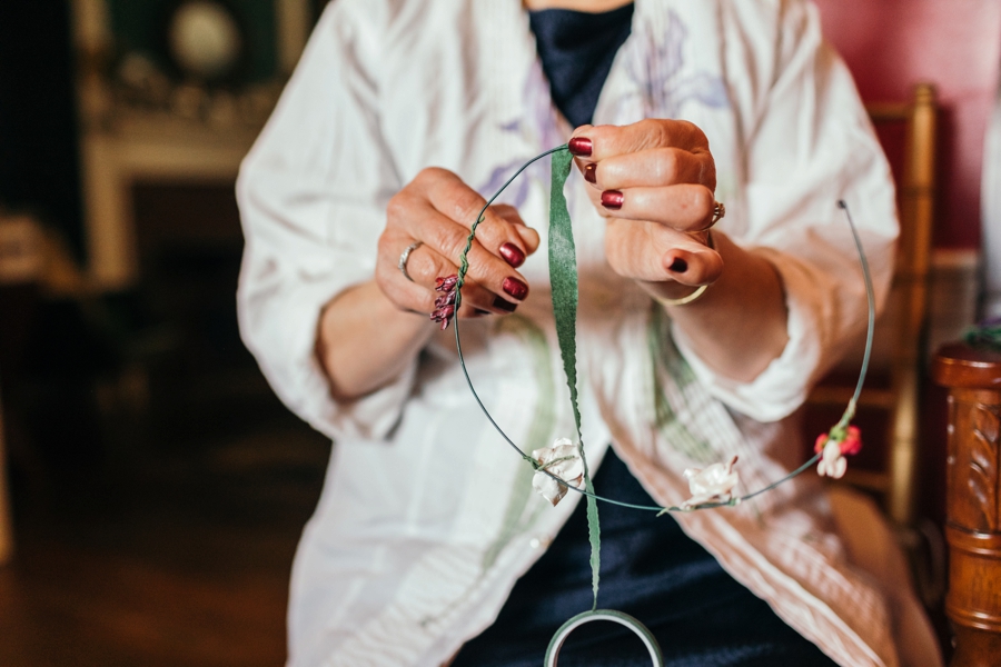 inn-at-fernbrook-farms-wedding-photographers_0012