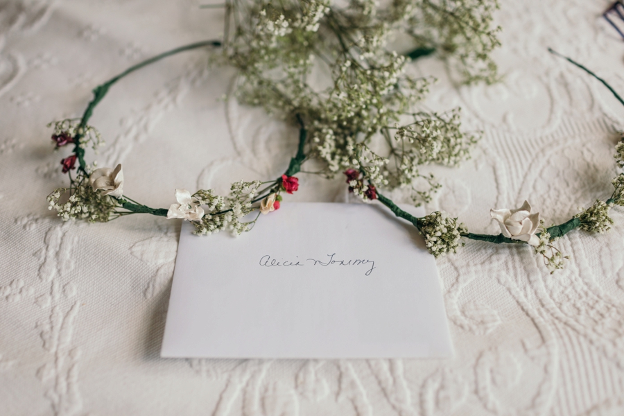 inn-at-fernbrook-farms-wedding-photographers_0013