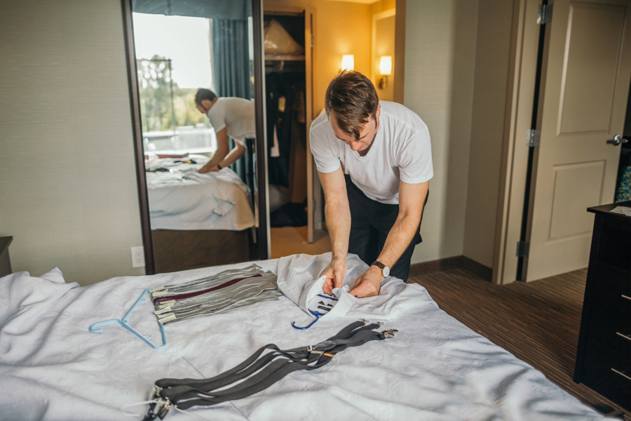 inn-at-fernbrook-farms-wedding-photographers_0014