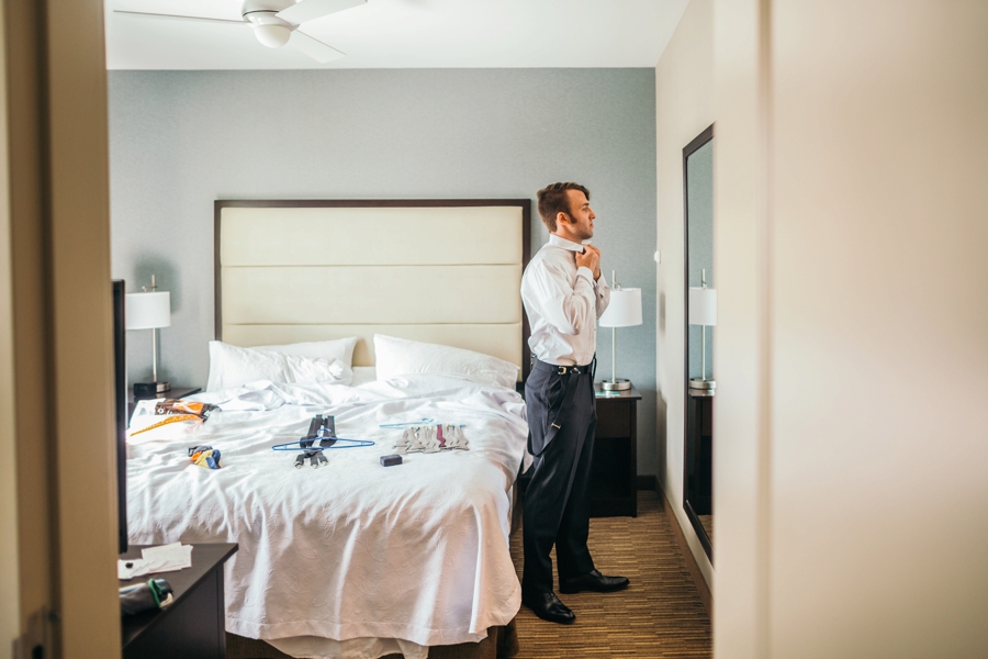 inn-at-fernbrook-farms-wedding-photographers_0015