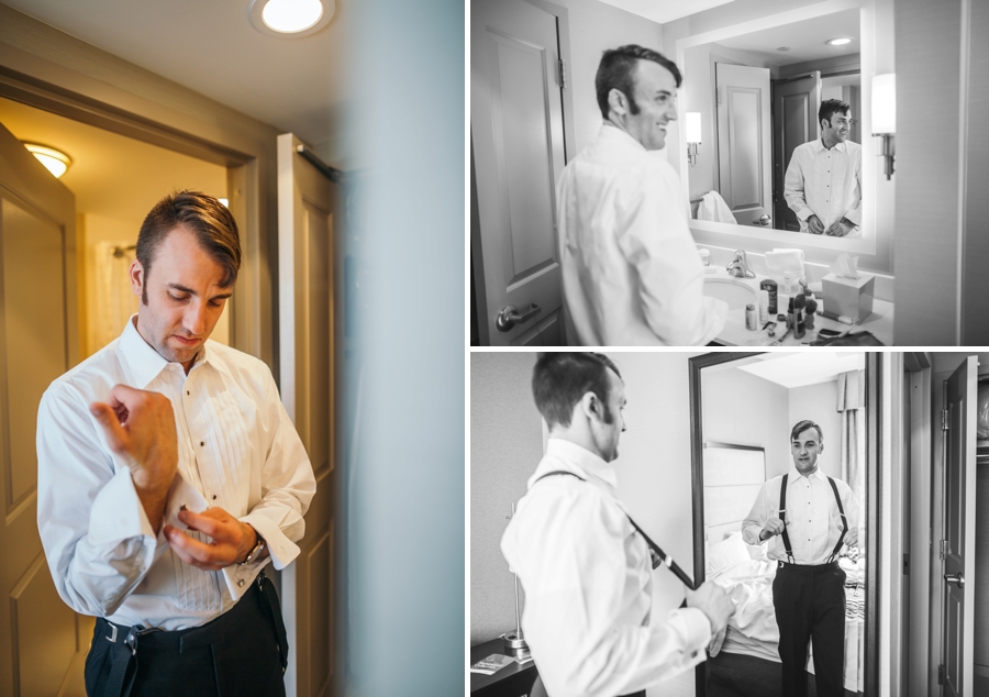 inn-at-fernbrook-farms-wedding-photographers_0016