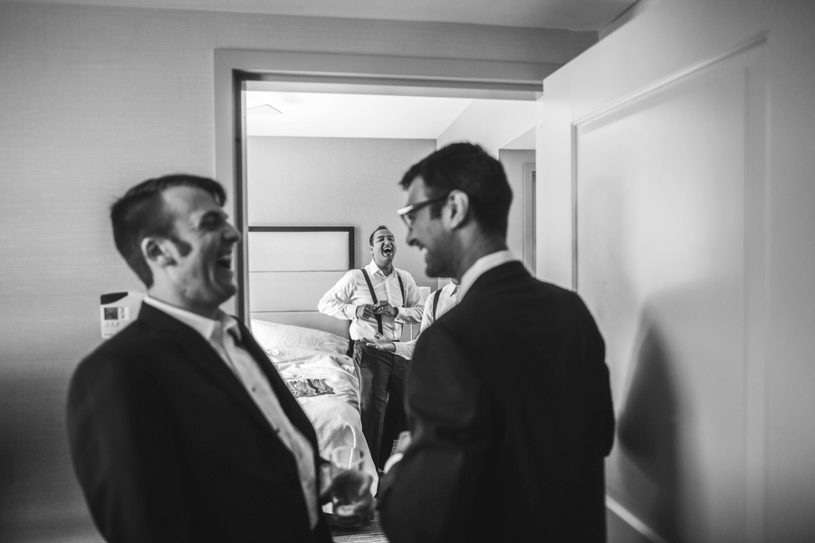 inn-at-fernbrook-farms-wedding-photographers_0017