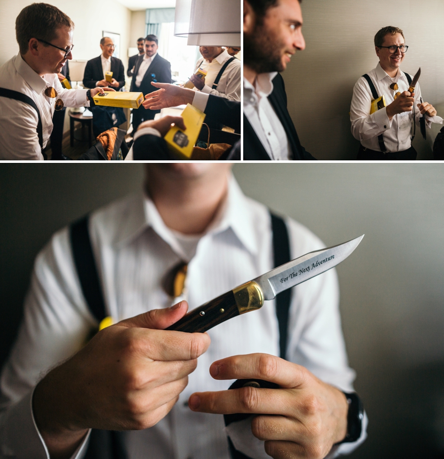 inn-at-fernbrook-farms-wedding-photographers_0020