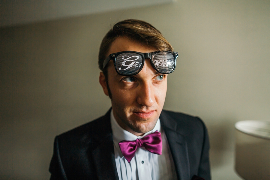 inn-at-fernbrook-farms-wedding-photographers_0021