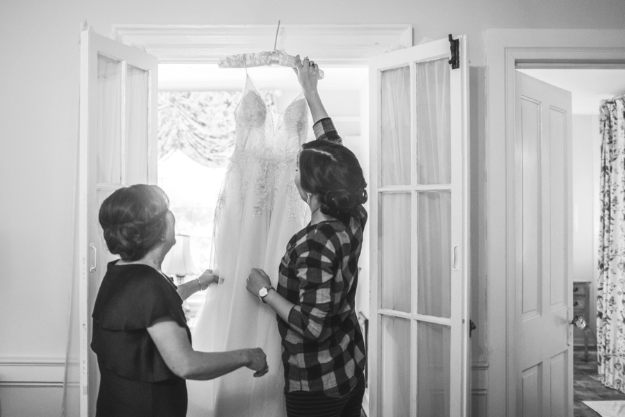 inn-at-fernbrook-farms-wedding-photographers_0024