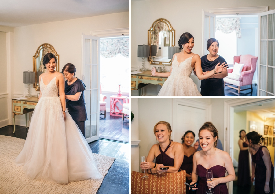 inn-at-fernbrook-farms-wedding-photographers_0025