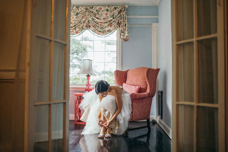 inn-at-fernbrook-farms-wedding-photographers_0026