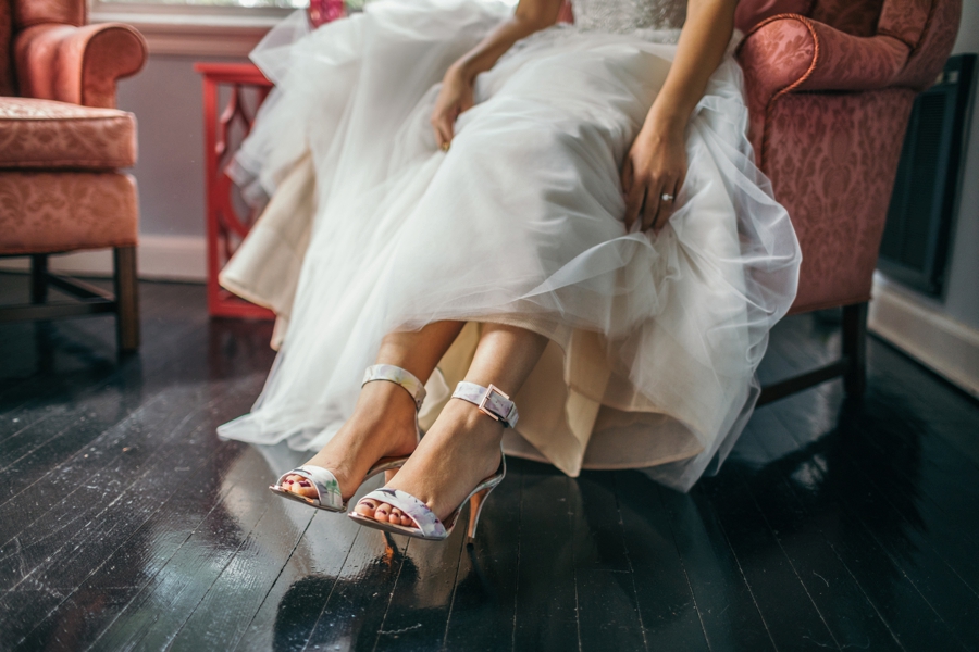 inn-at-fernbrook-farms-wedding-photographers_0027