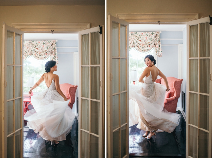 inn-at-fernbrook-farms-wedding-photographers_0028