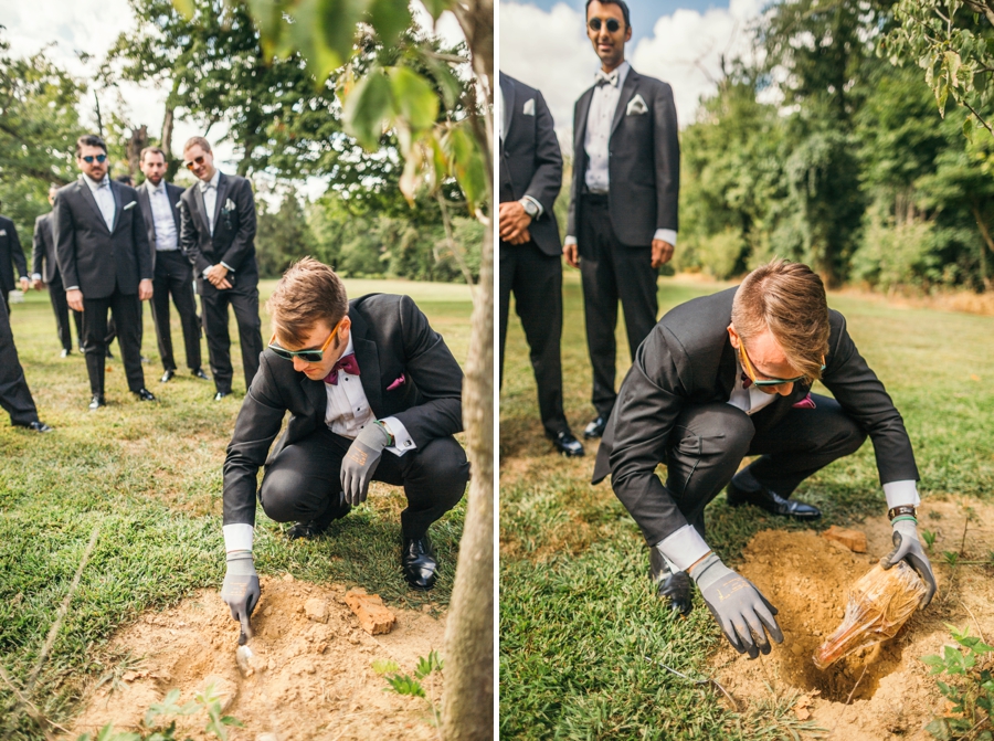 inn-at-fernbrook-farms-wedding-photographers_0029