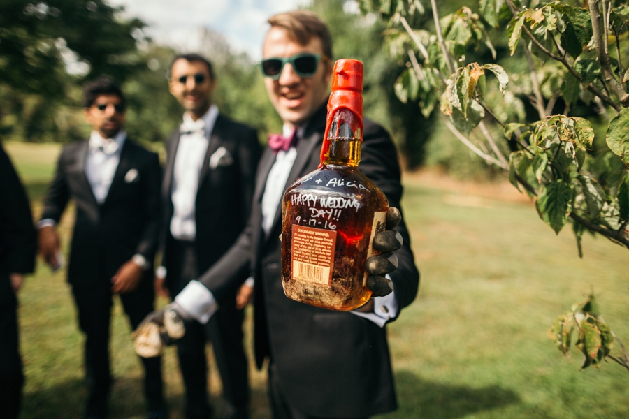 inn-at-fernbrook-farms-wedding-photographers_0031