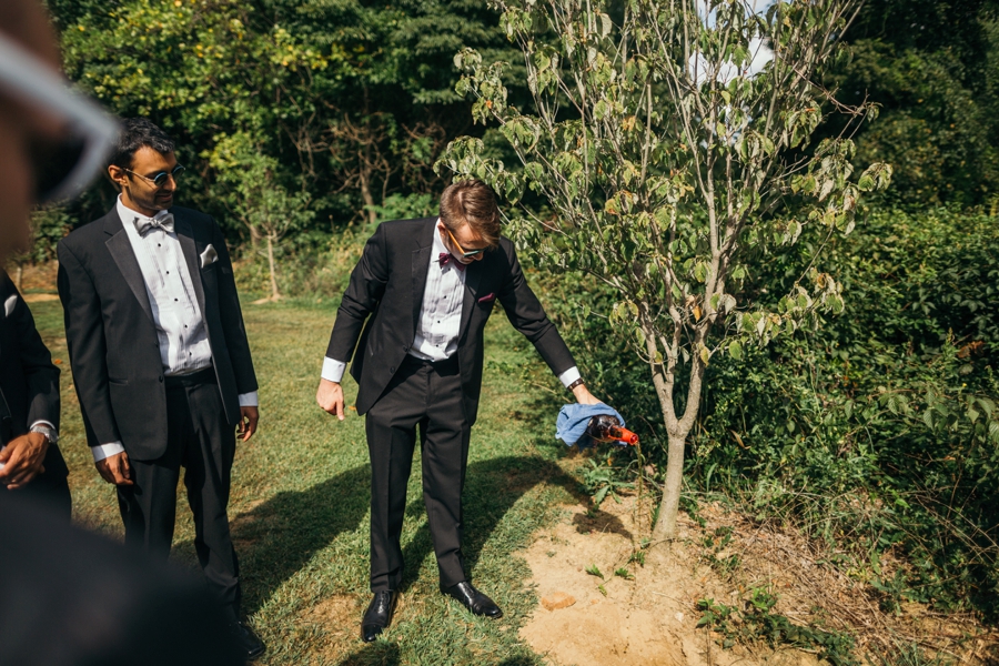 inn-at-fernbrook-farms-wedding-photographers_0032