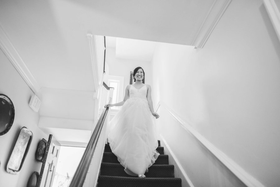 inn-at-fernbrook-farms-wedding-photographers_0034