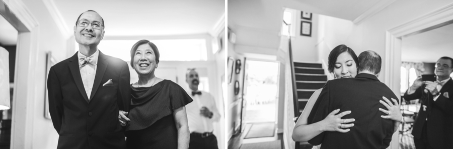 inn-at-fernbrook-farms-wedding-photographers_0035