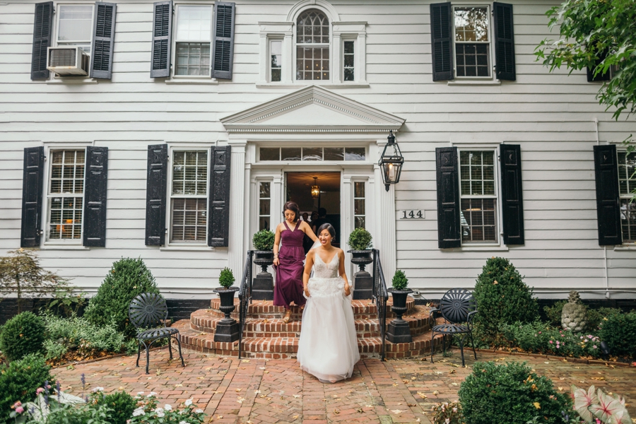 inn-at-fernbrook-farms-wedding-photographers_0036