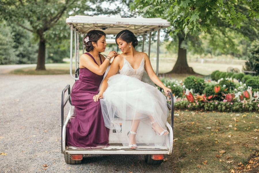 inn-at-fernbrook-farms-wedding-photographers_0037