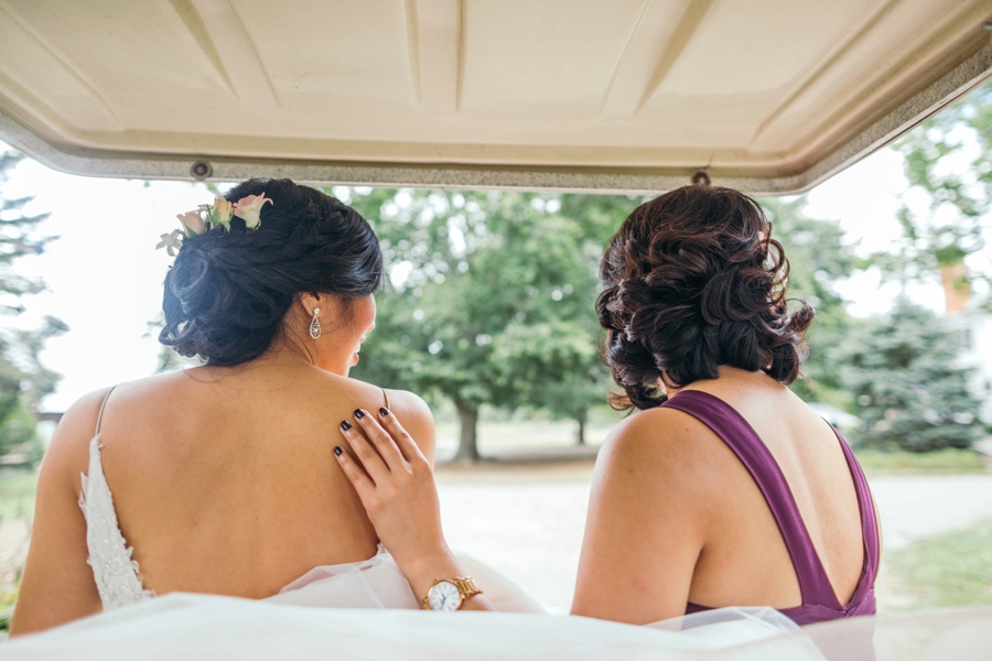 inn-at-fernbrook-farms-wedding-photographers_0038