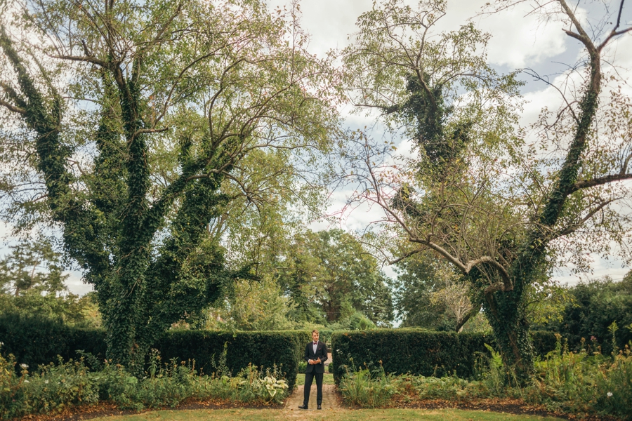 inn-at-fernbrook-farms-wedding-photographers_0039