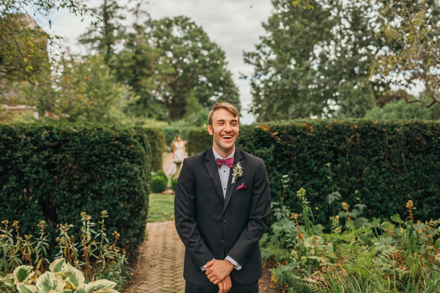 inn-at-fernbrook-farms-wedding-photographers_0040