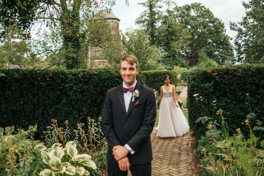 inn-at-fernbrook-farms-wedding-photographers_0041