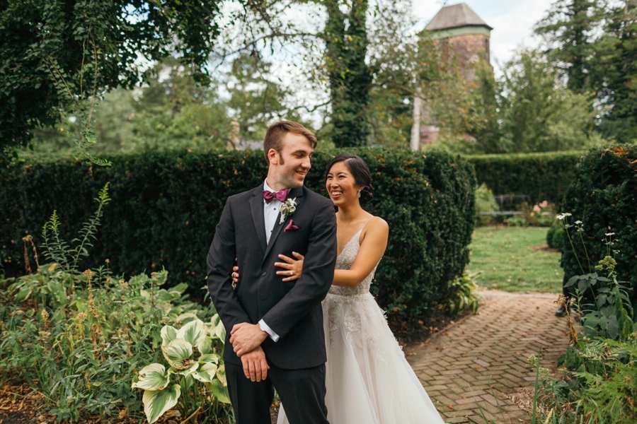 inn-at-fernbrook-farms-wedding-photographers_0042