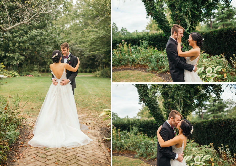 inn-at-fernbrook-farms-wedding-photographers_0043