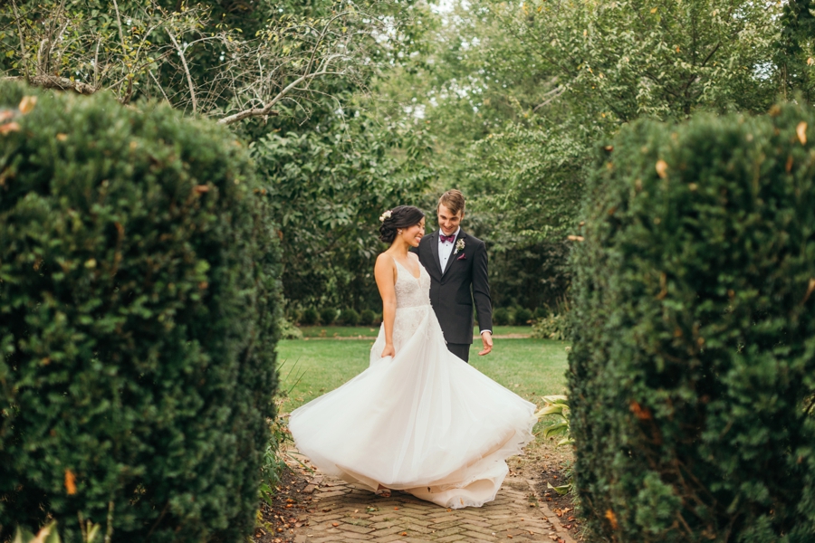 inn-at-fernbrook-farms-wedding-photographers_0044