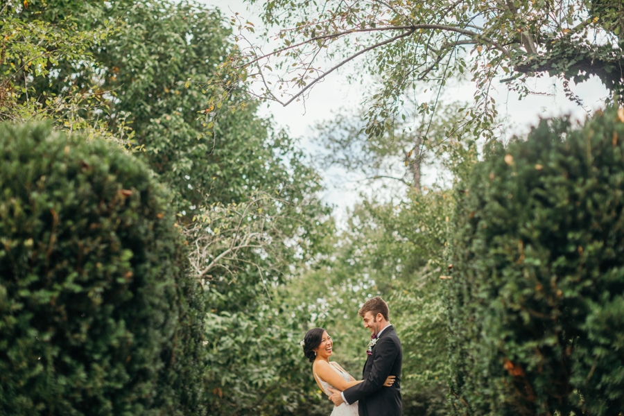 inn-at-fernbrook-farms-wedding-photographers_0045