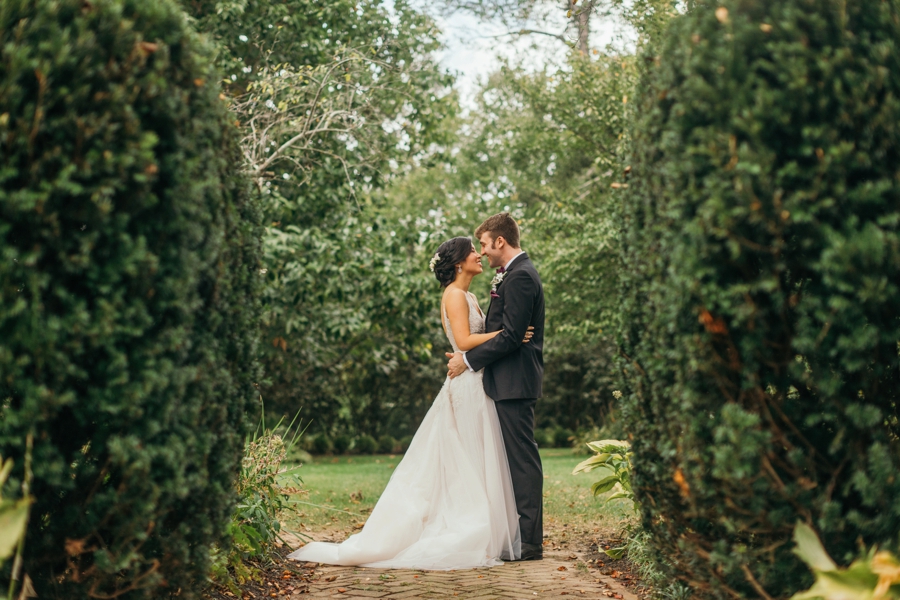 inn-at-fernbrook-farms-wedding-photographers_0046