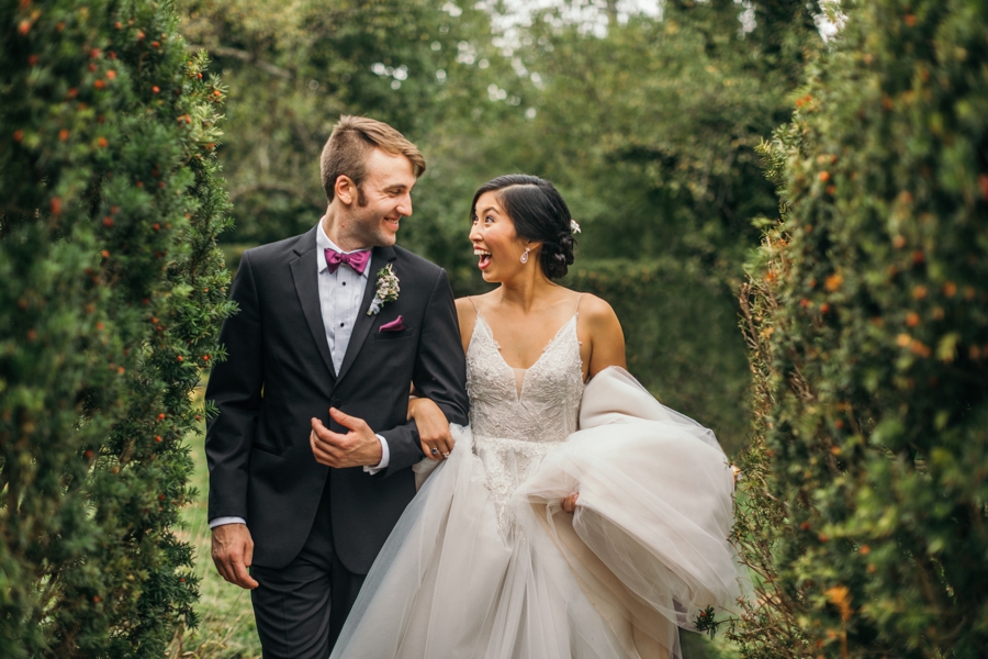 inn-at-fernbrook-farms-wedding-photographers_0047