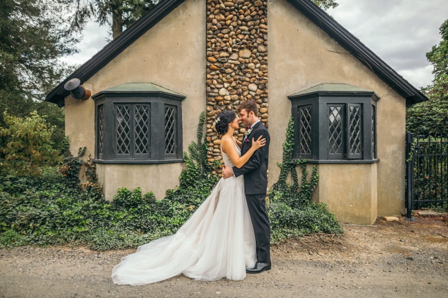 inn-at-fernbrook-farms-wedding-photographers_0048