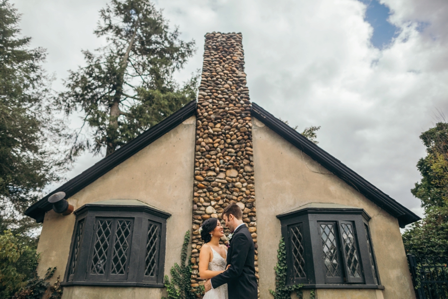 inn-at-fernbrook-farms-wedding-photographers_0049