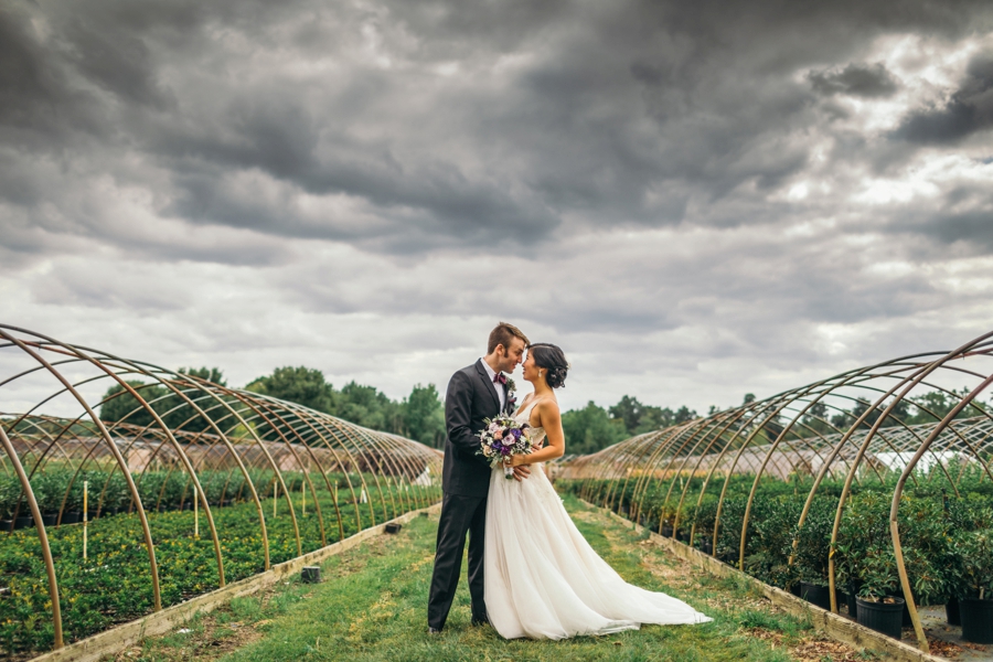 inn-at-fernbrook-farms-wedding-photographers_0050