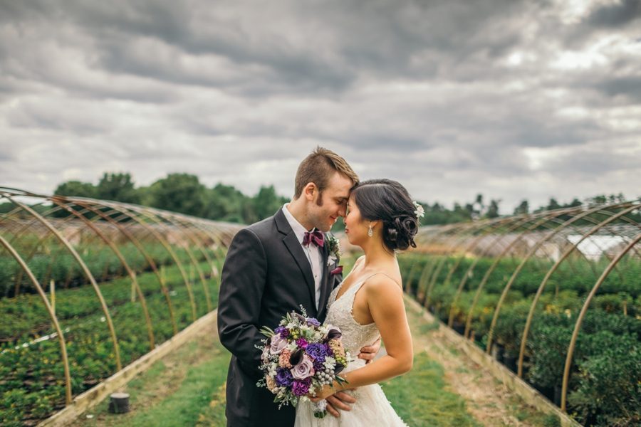 inn-at-fernbrook-farms-wedding-photographers_0051