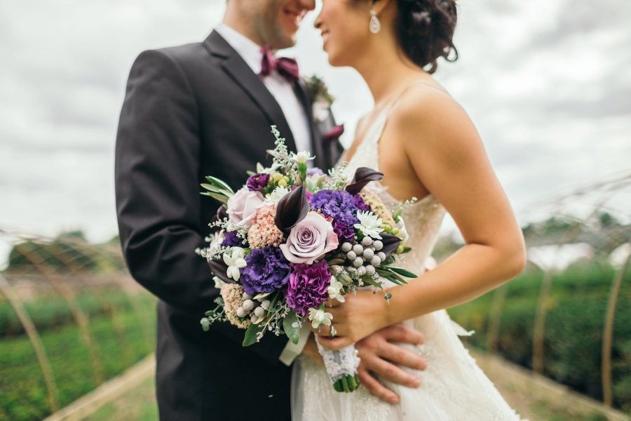 inn-at-fernbrook-farms-wedding-photographers_0052