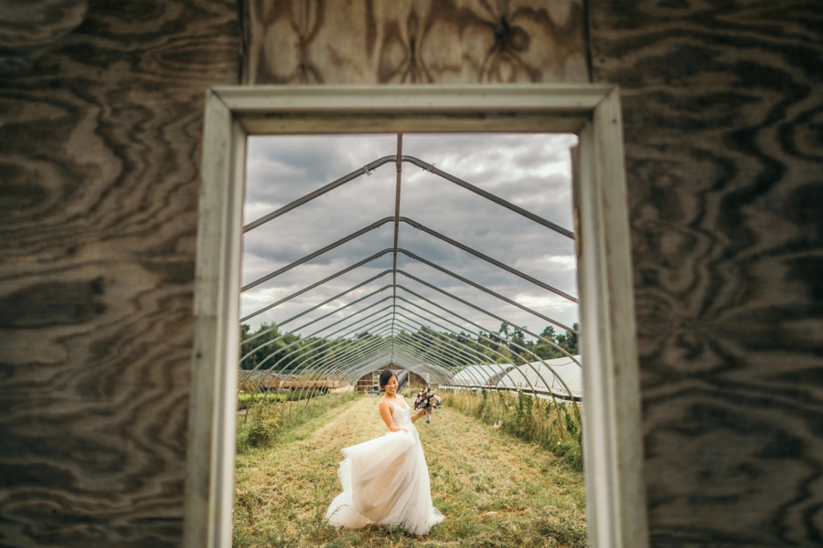 inn-at-fernbrook-farms-wedding-photographers_0053