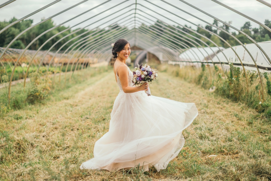 inn-at-fernbrook-farms-wedding-photographers_0054