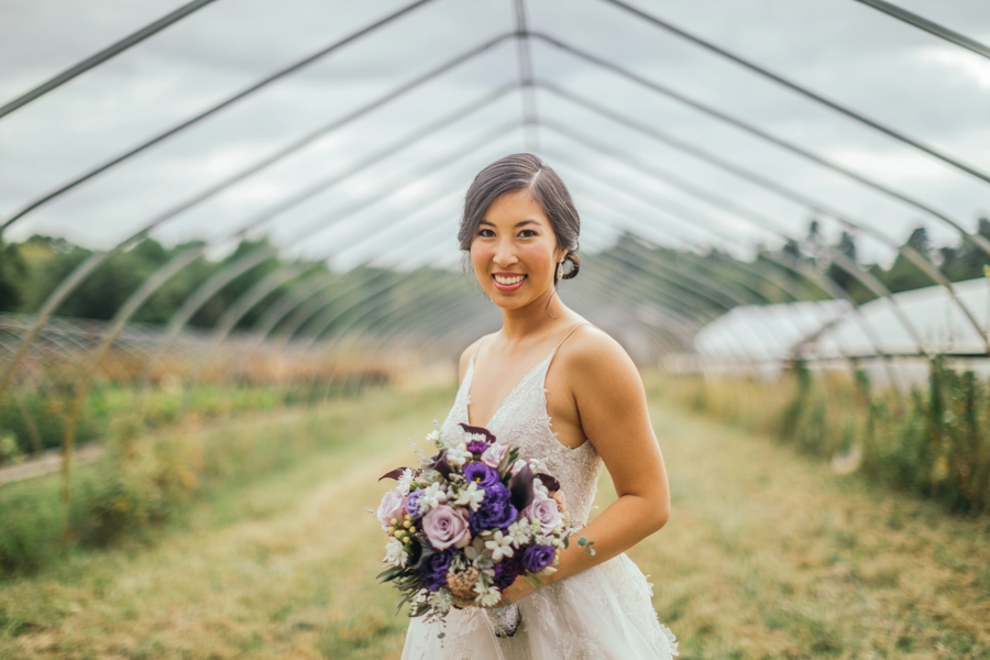 inn-at-fernbrook-farms-wedding-photographers_0055