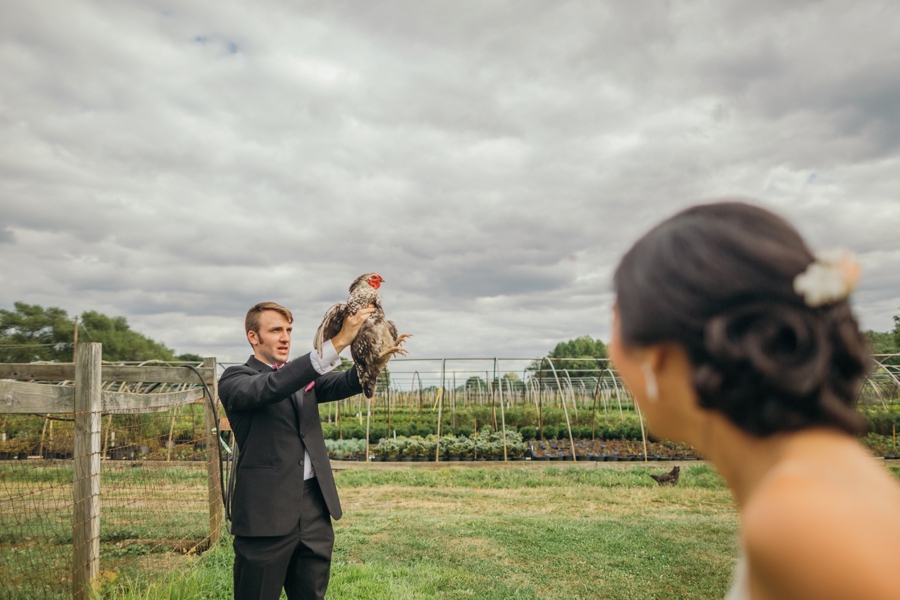 inn-at-fernbrook-farms-wedding-photographers_0056