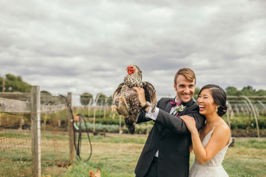 inn-at-fernbrook-farms-wedding-photographers_0057