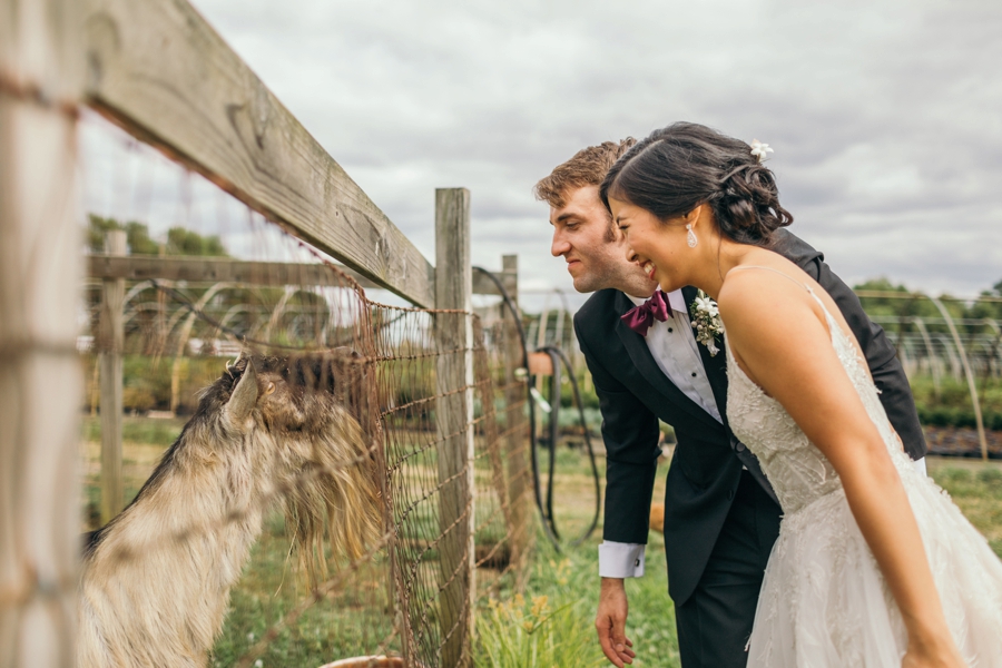 inn-at-fernbrook-farms-wedding-photographers_0058