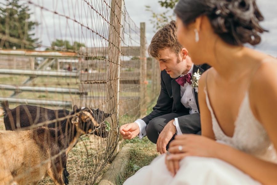 inn-at-fernbrook-farms-wedding-photographers_0060