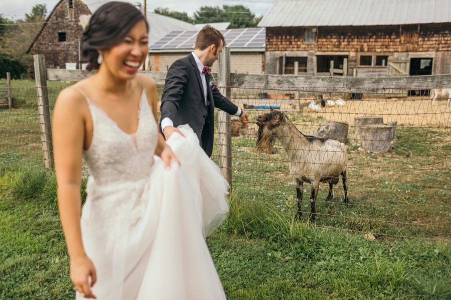 inn-at-fernbrook-farms-wedding-photographers_0061