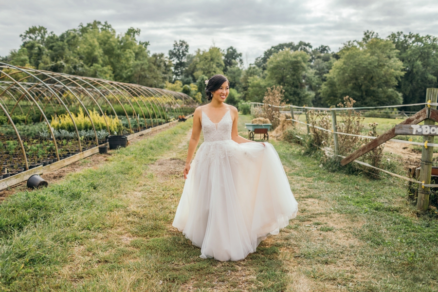 inn-at-fernbrook-farms-wedding-photographers_0062