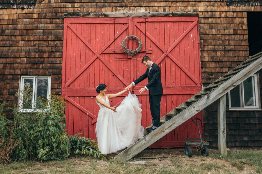 inn-at-fernbrook-farms-wedding-photographers_0063