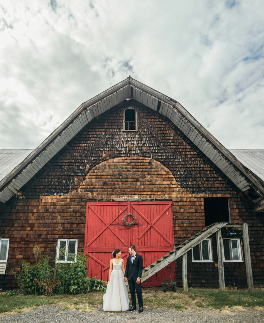 inn-at-fernbrook-farms-wedding-photographers_0064