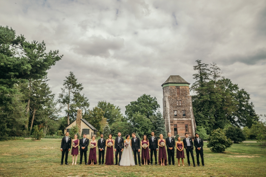 inn-at-fernbrook-farms-wedding-photographers_0065