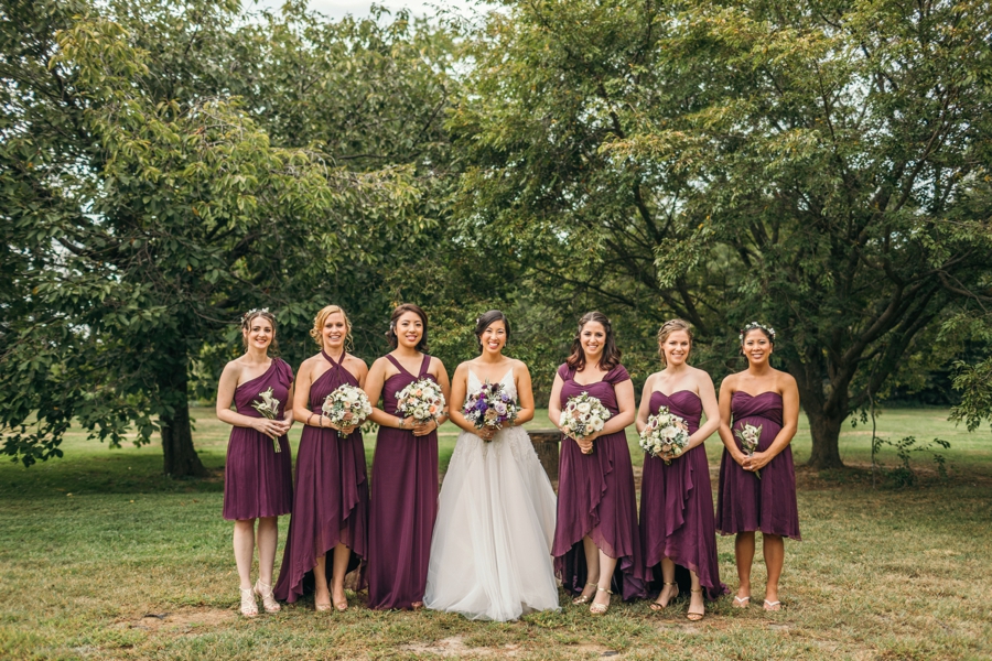 inn-at-fernbrook-farms-wedding-photographers_0066