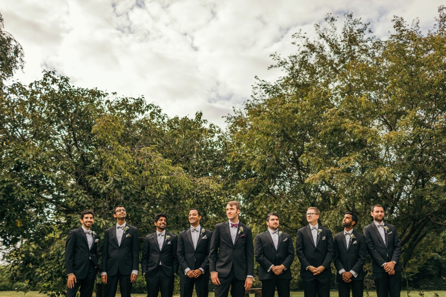 inn-at-fernbrook-farms-wedding-photographers_0067